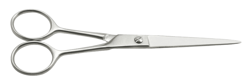 Ciseaux coiffeurs 16 cm