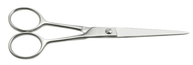 Ciseaux coiffeurs 16 cm