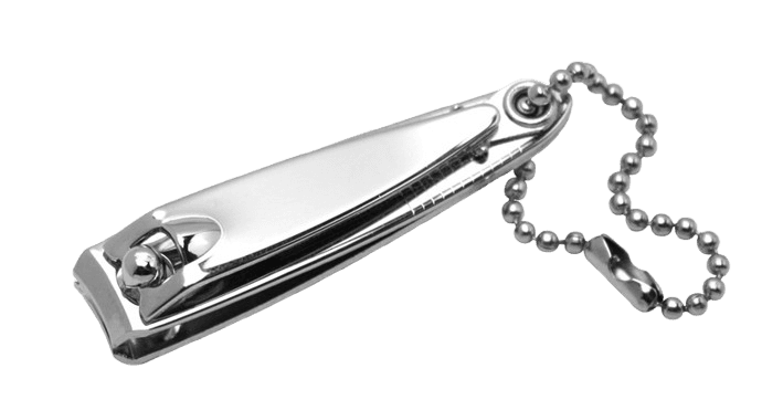 Coupe-ongles 5230 A