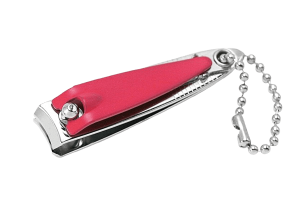 Coupe-ongles 5230 F