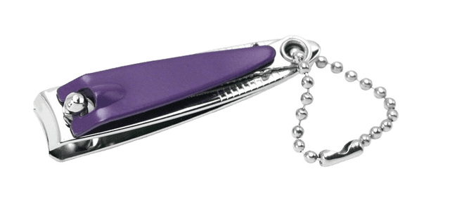 Coupe-ongles 5230 P