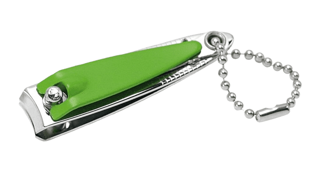 Coupe-ongles 5230 V