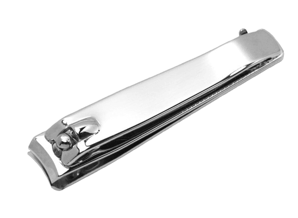 Coupe-ongles 5360 A