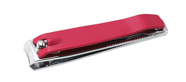 Coupe-ongles 5360 F