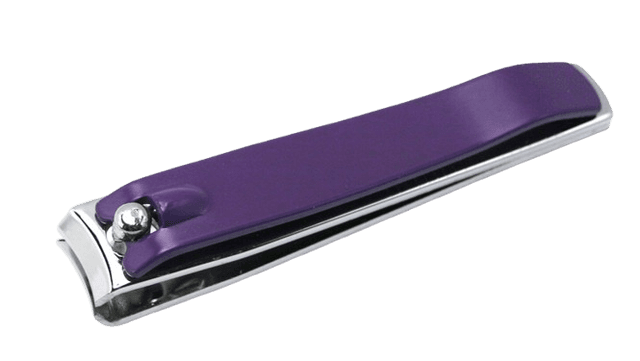 Coupe-ongles 5360 P