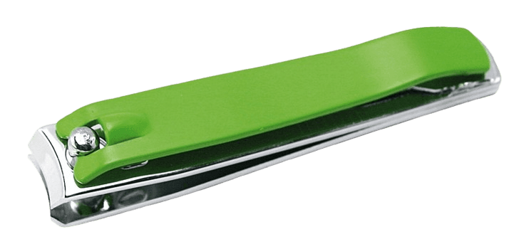 Coupe-ongles 5360 V
