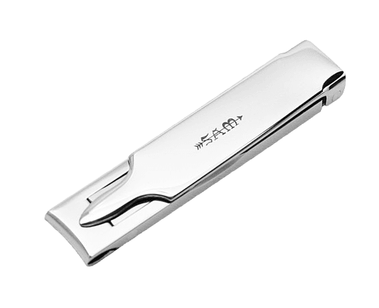 Coupe-ongles 597 AI