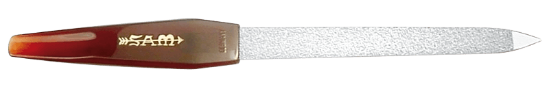 Polissoir 720 A