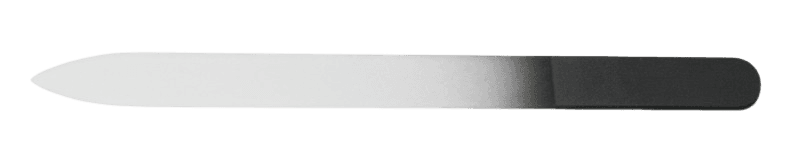 Polissoir 7214 N