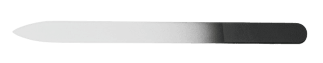 Polissoir 7214 N