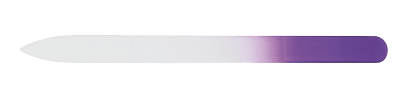 Polissoir 7214 P
