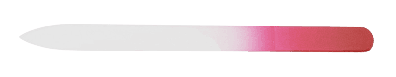 Polissoir 7214 R