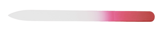 Polissoir 7214 R