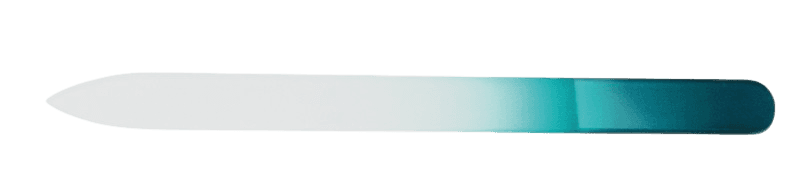 Polissoir 7214 V