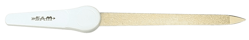 Polissoir 721 A