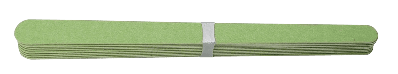 Lime émeri 7227 A