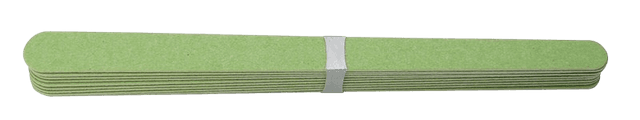 Lime émeri 7227 A
