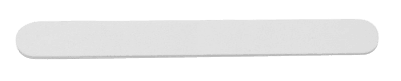 Lime émeri 7229 BL