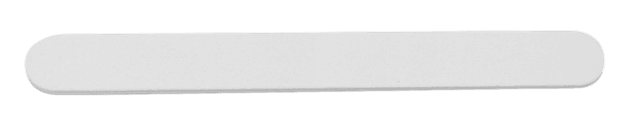 Lime émeri 7229 BL