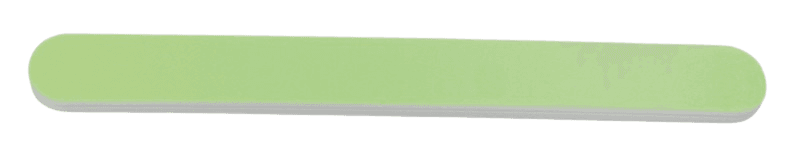 Polissoir 7230 Anis