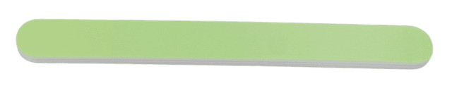 Polissoir 7230 Anis