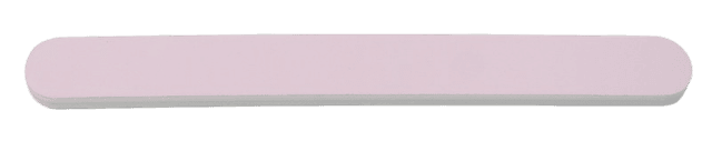 Polissoir 7230 Rose