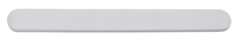 Polissoir 7230 Verso