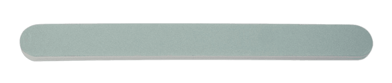Polissoir 7230 Vert