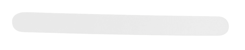 Lime émeri 7232 BL