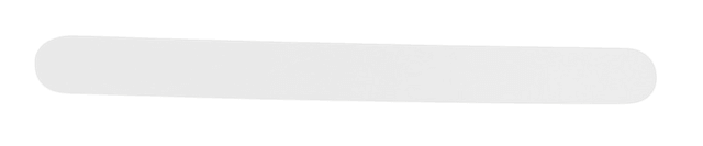 Lime émeri 7232 BL