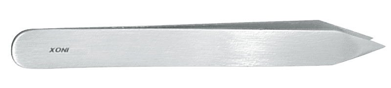 Pince à épiler 750 AI