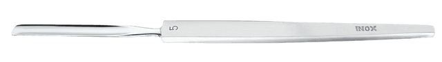 7605 A