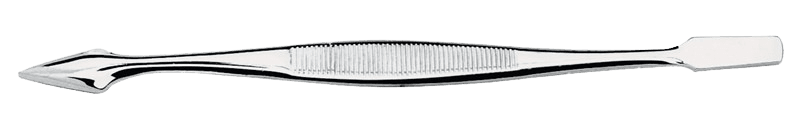 780 A