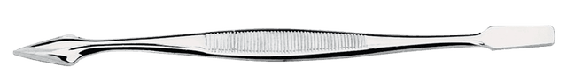 780 A
