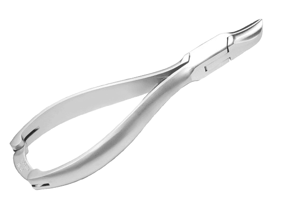 Pince à ongles Américain 11,5cm