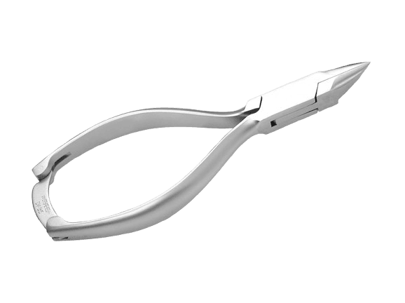 Pince à ongles 13,5cm