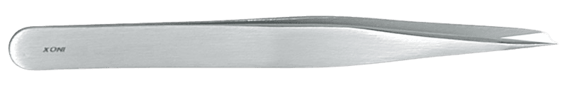 Pince à épiler 740 AI
