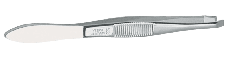 Pince à épiler 746 ANC