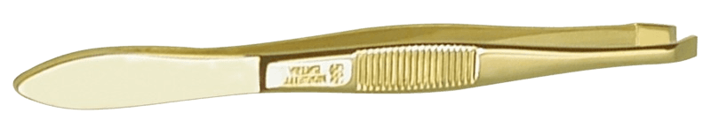 Pince à épiler 746 AOR