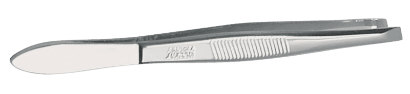 Pince à épiler 749 ABNC