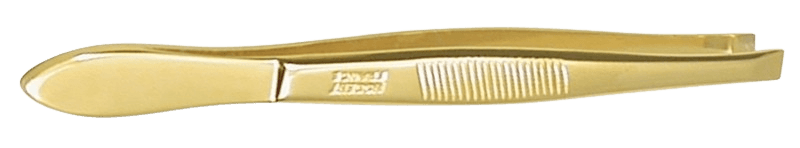 Pince à épiler 749 ACOR