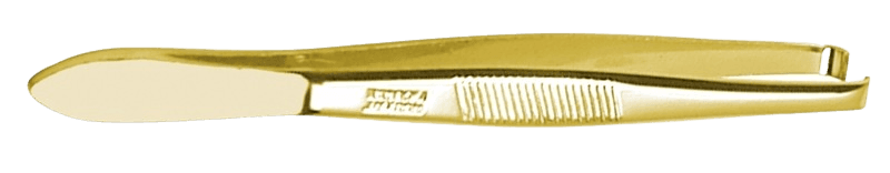 Pince à épiler 749 ACROR