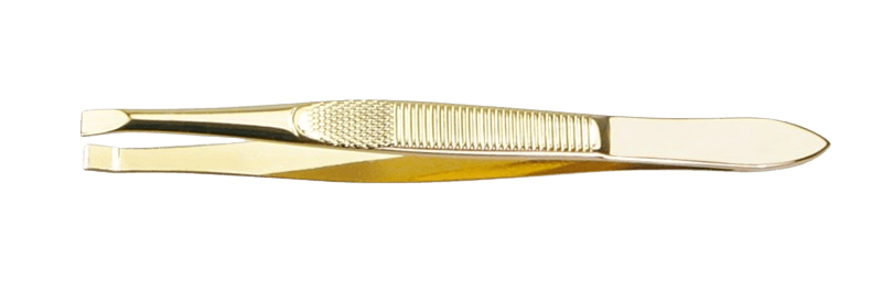 Pince à épiler 751 AICOR