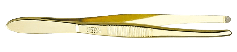 Pince à épiler 754 AROR