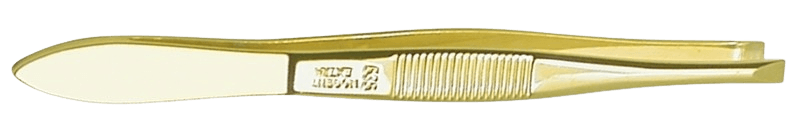 Pince à épiler 755 ACOR