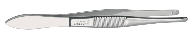 Pince à épiler 755 ARNC