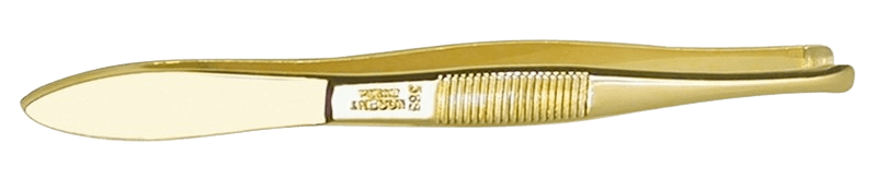 Pince à épiler 755 AROR