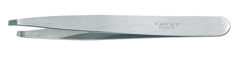 Pince à épiler 760 AIC
