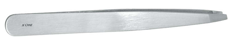 Pince à épiler 760 AI